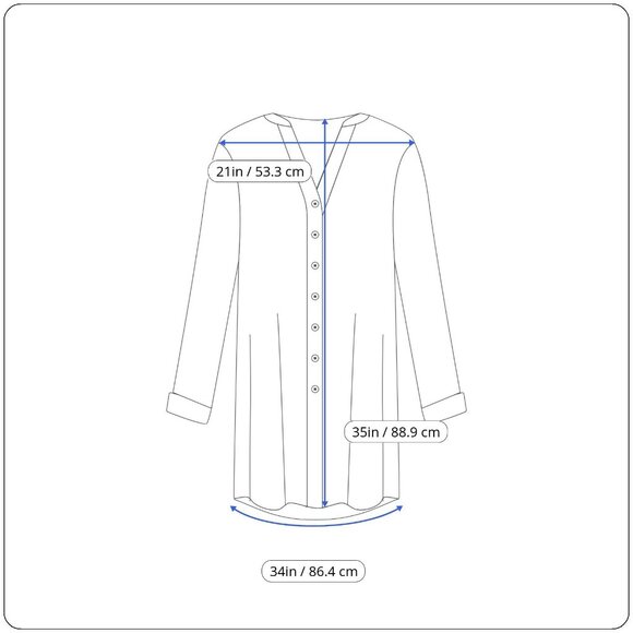 Tommy Bahama Black Poncho With Crochet Trim For Women Size S/P - Picture 7 of 7